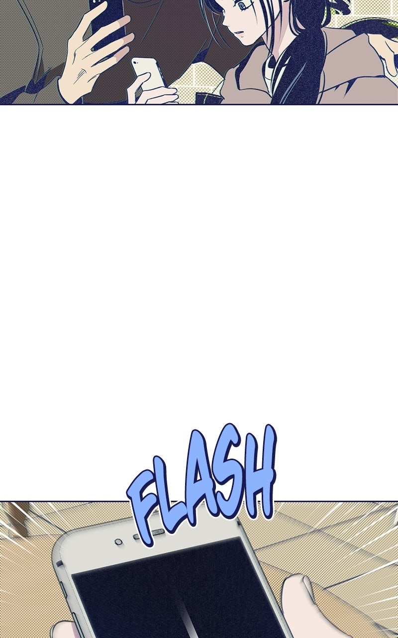 Read Four Options chapter 30 image 96 on Lezhin