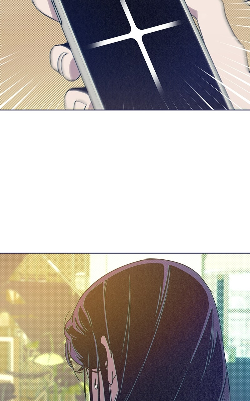 Read Four Options chapter 30 image 97 on Lezhin