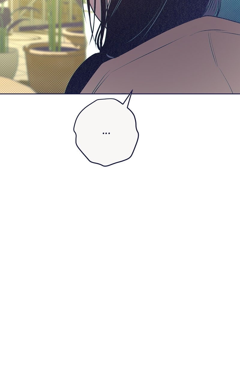Read Four Options chapter 30 image 98 on Lezhin
