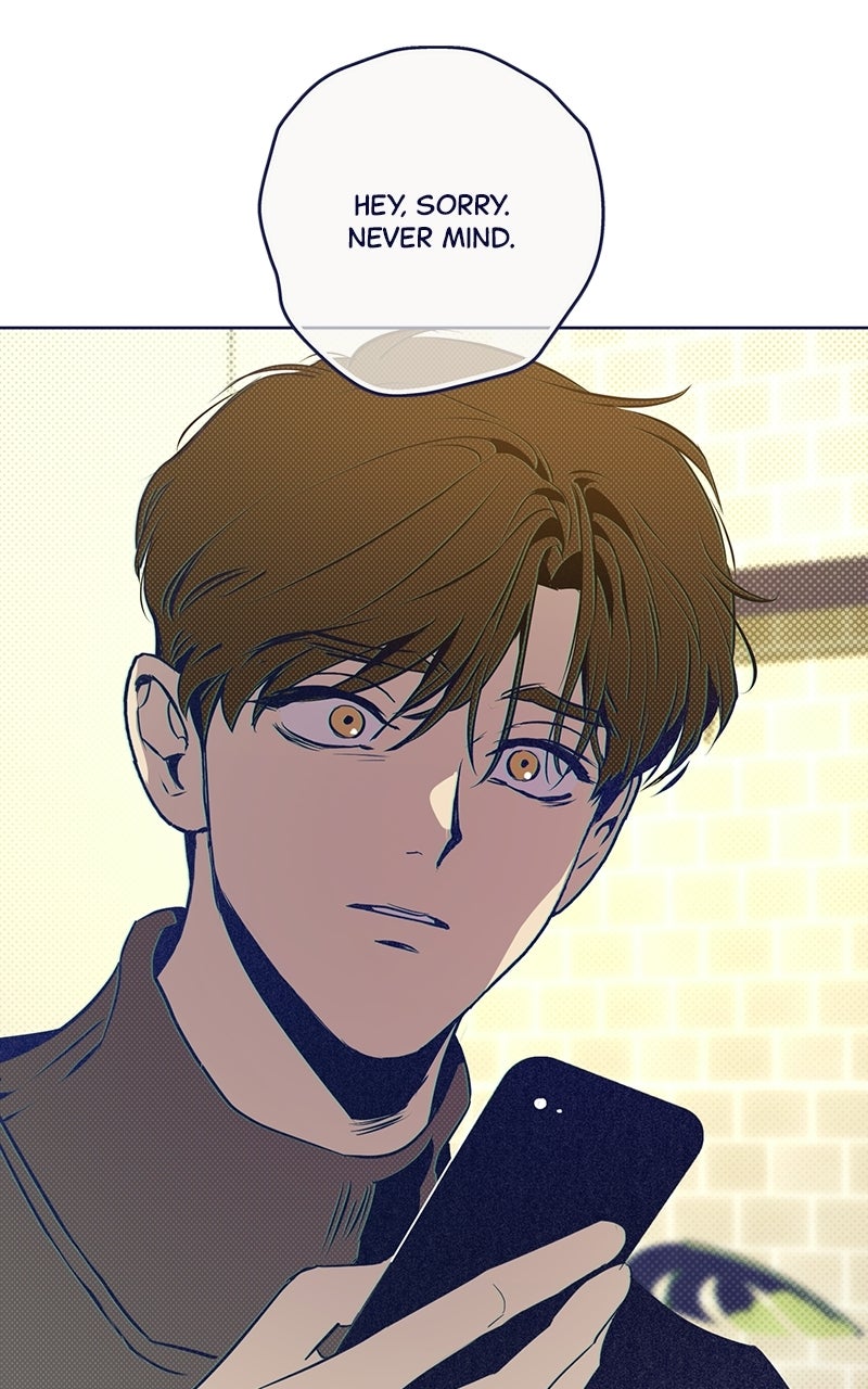 Read Four Options chapter 30 image 99 on Lezhin