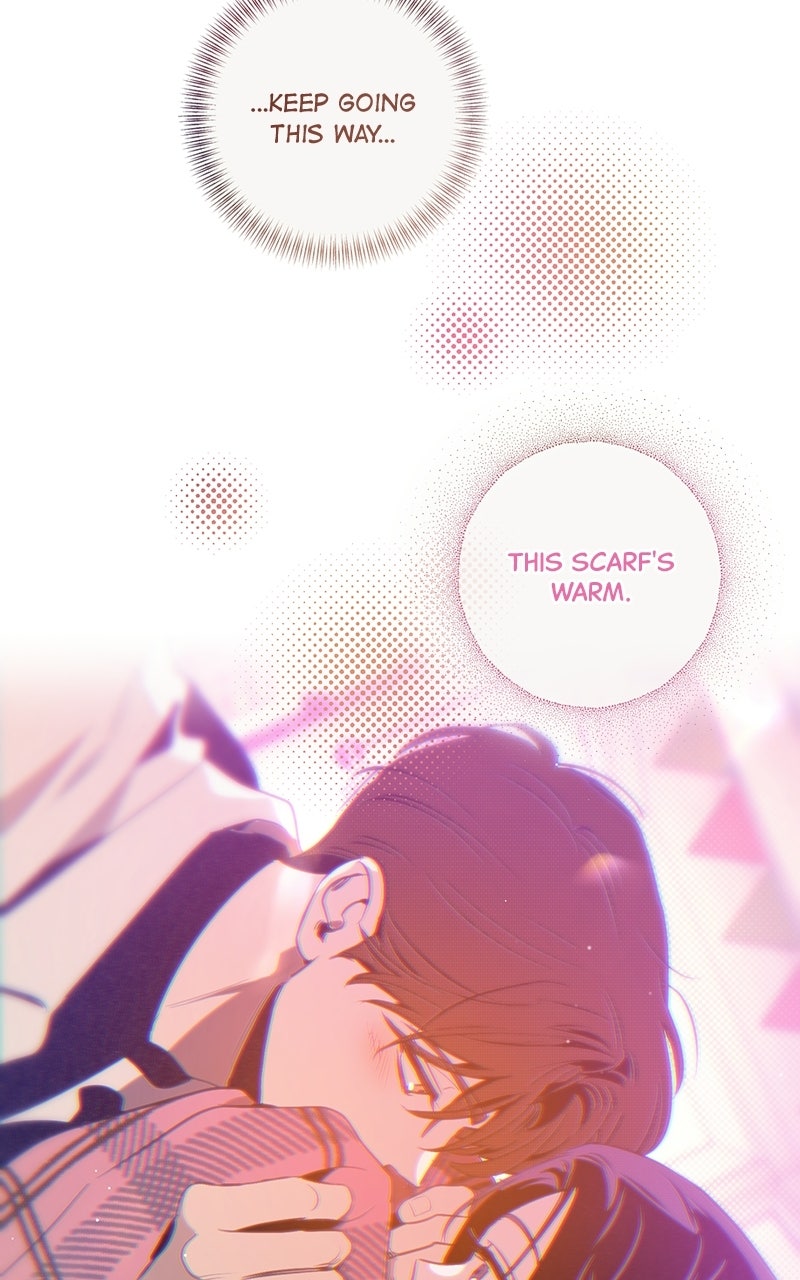 Read Four Options chapter 31 image 1 on Lezhin