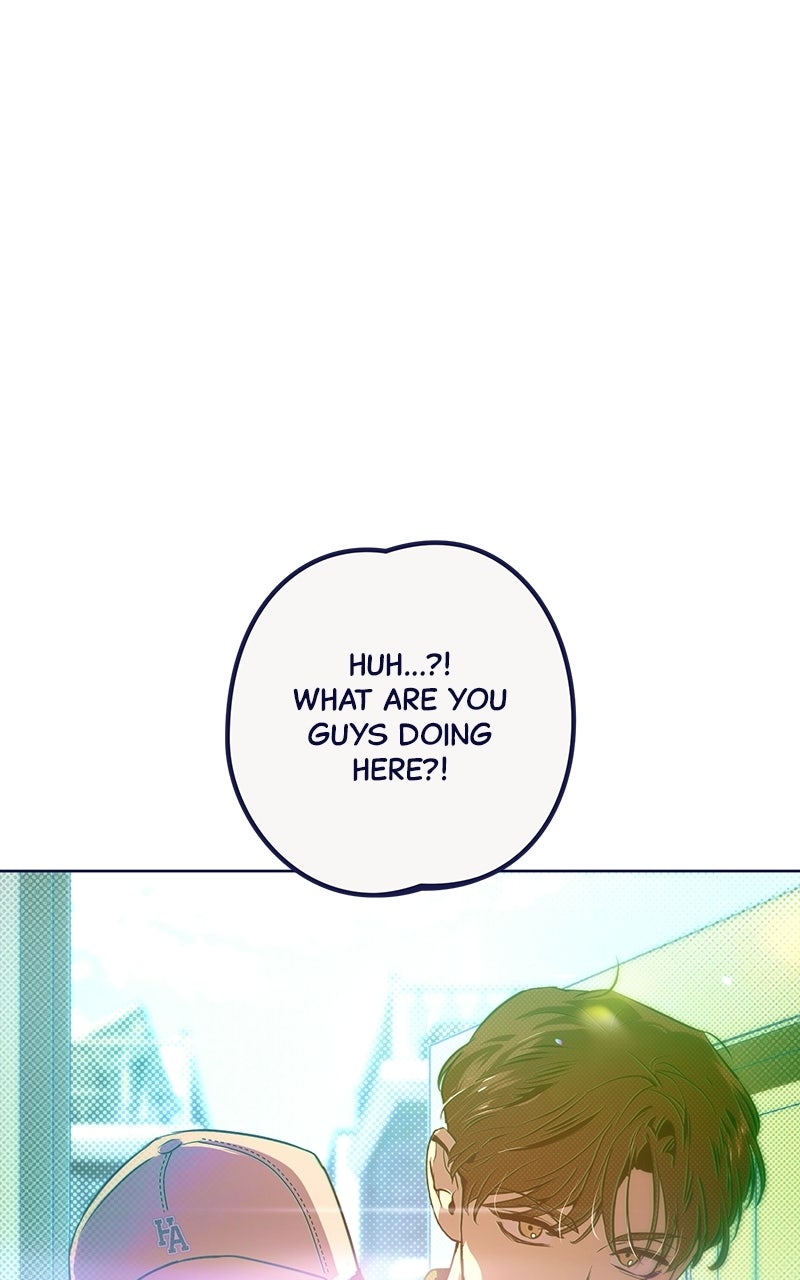Read Four Options chapter 31 image 10 on Lezhin