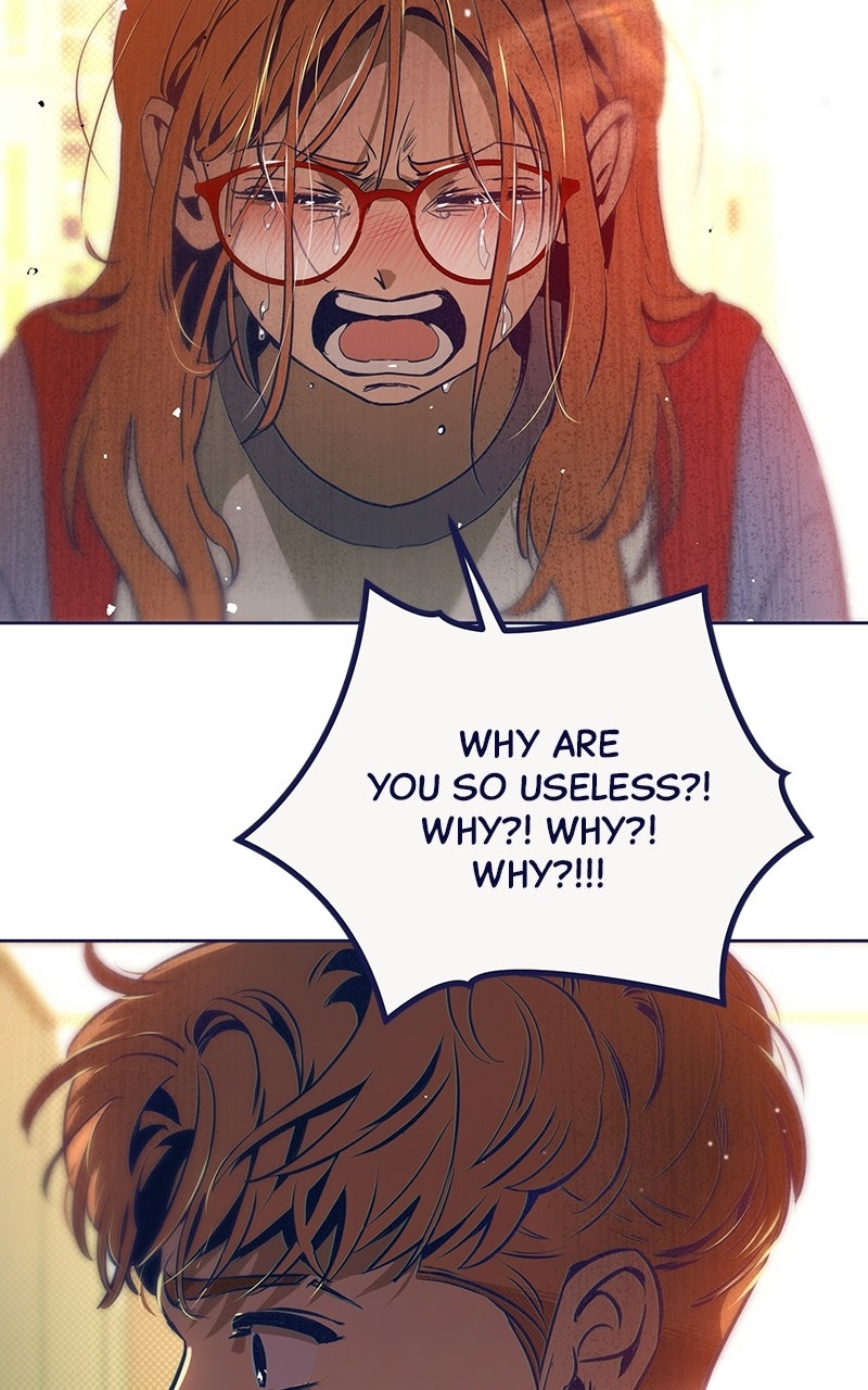Read Four Options chapter 31 image 100 on Lezhin