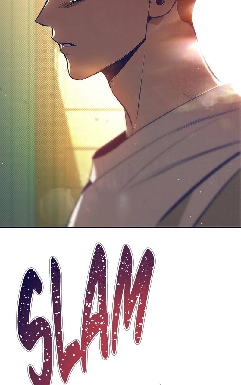 Read Four Options chapter 31 image 101 on Lezhin
