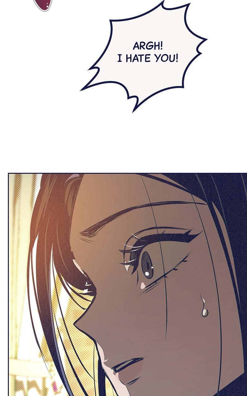 Read Four Options chapter 31 image 102 on Lezhin