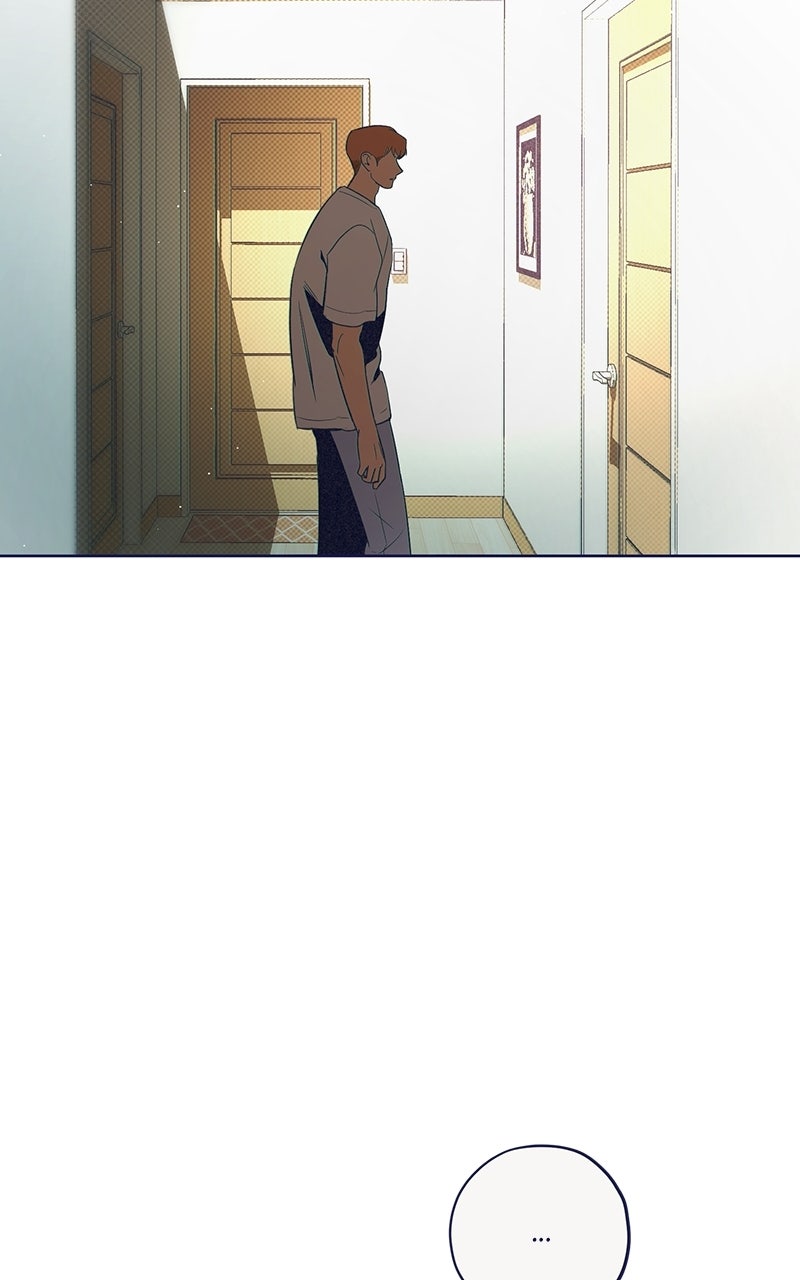 Read Four Options chapter 31 image 104 on Lezhin