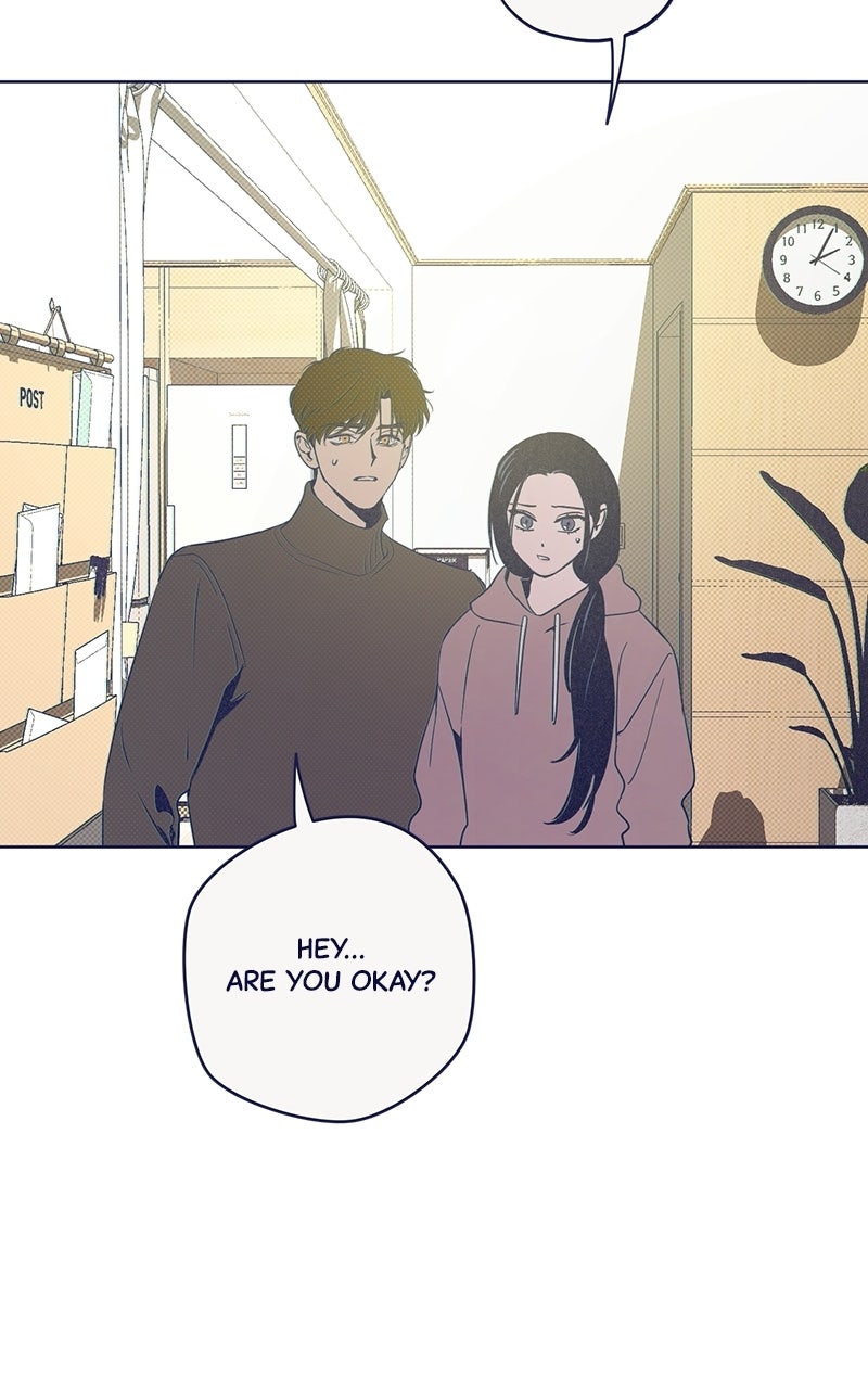 Read Four Options chapter 31 image 105 on Lezhin