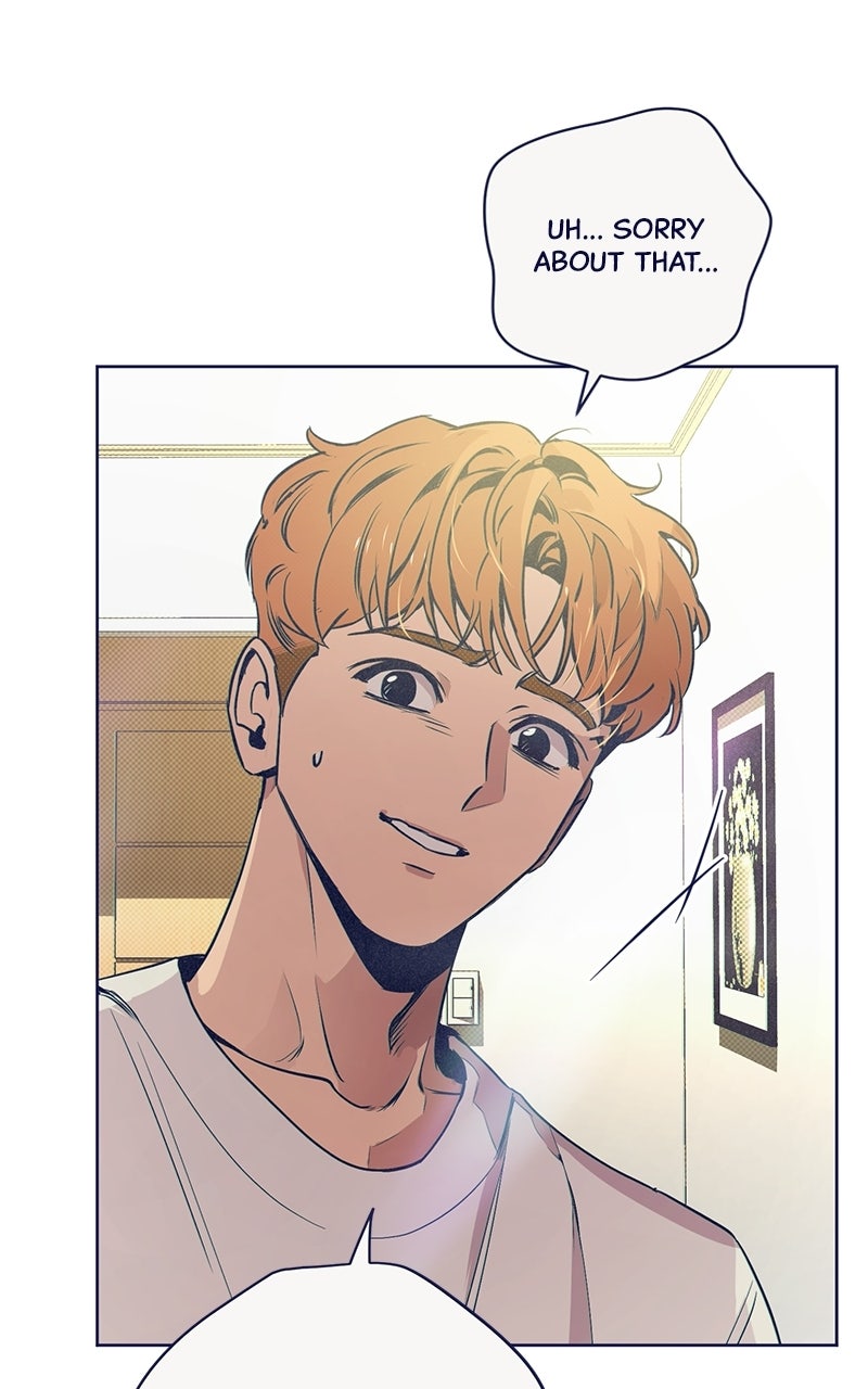 Read Four Options chapter 31 image 106 on Lezhin