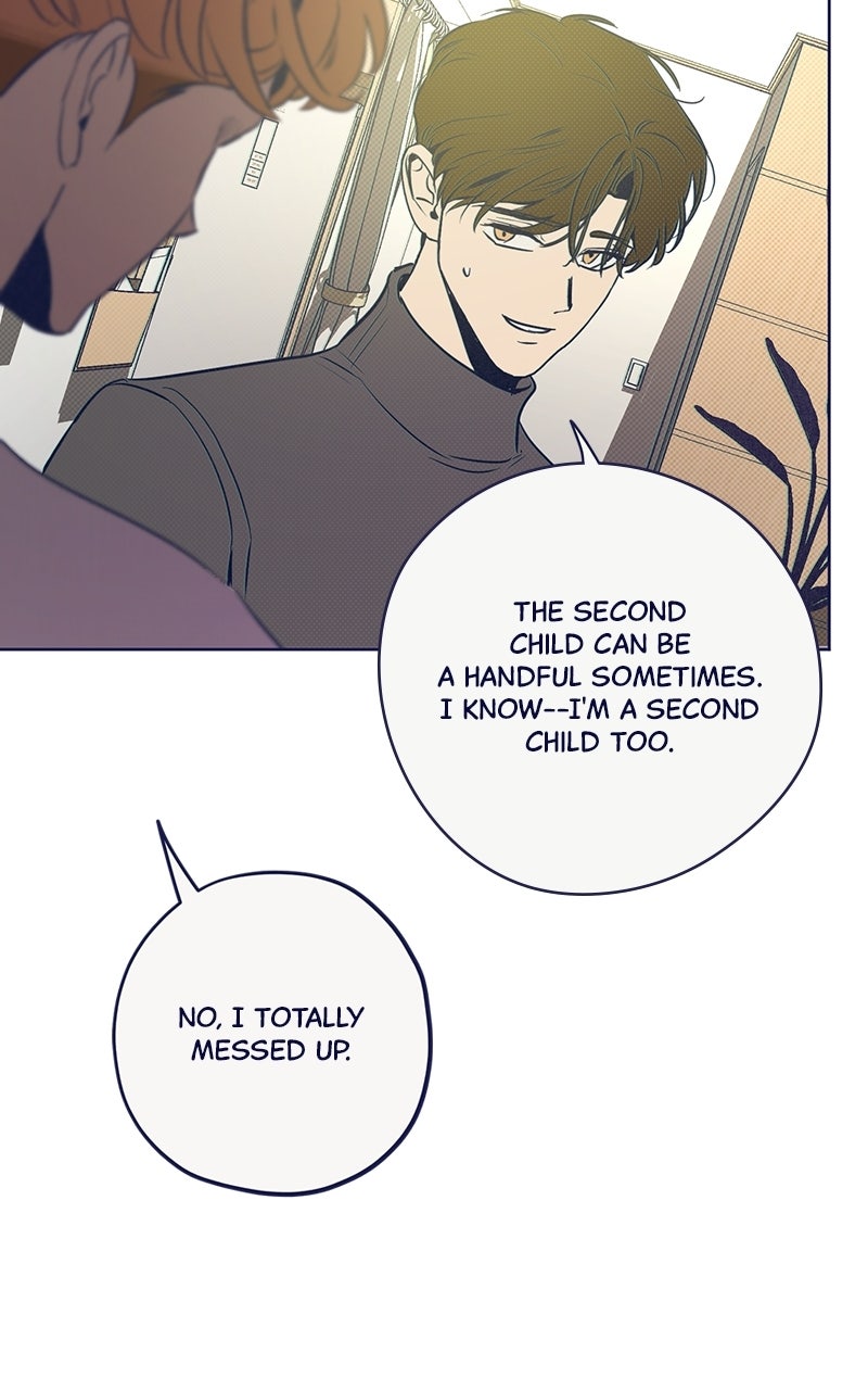Read Four Options chapter 31 image 108 on Lezhin