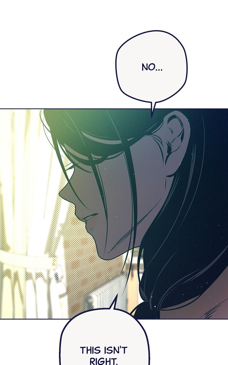 Read Four Options chapter 31 image 109 on Lezhin