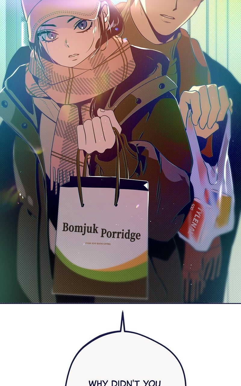 Read Four Options chapter 31 image 11 on Lezhin