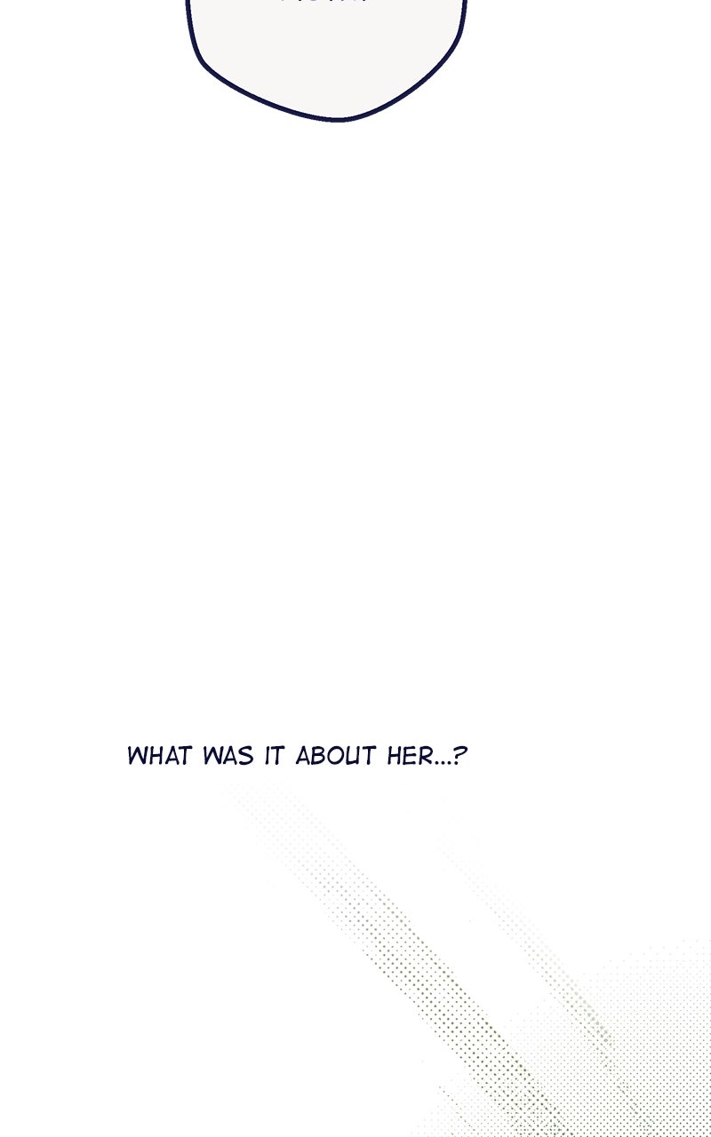 Read Four Options chapter 31 image 110 on Lezhin