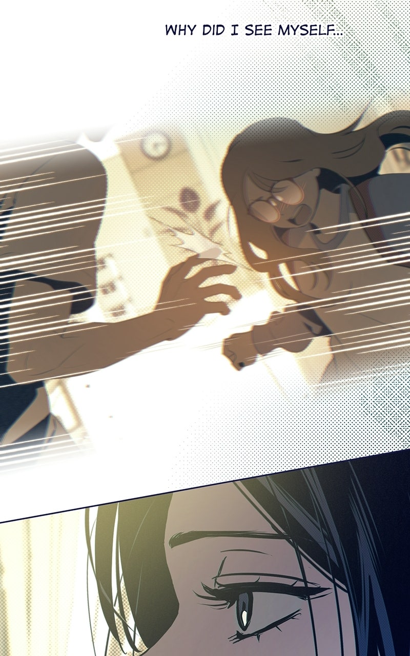 Read Four Options chapter 31 image 111 on Lezhin
