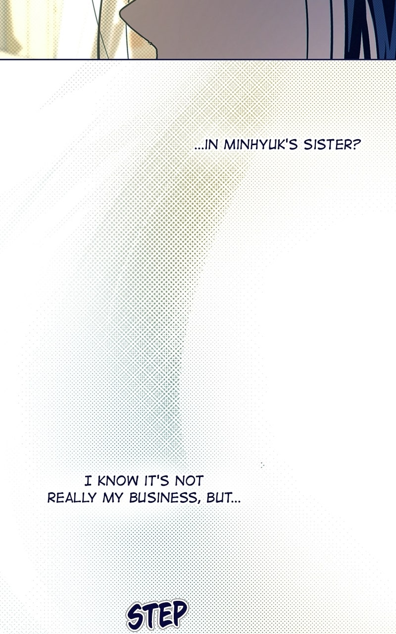 Read Four Options chapter 31 image 112 on Lezhin