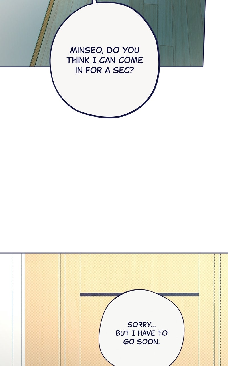 Read Four Options chapter 31 image 114 on Lezhin