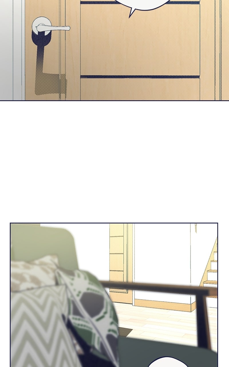Read Four Options chapter 31 image 115 on Lezhin