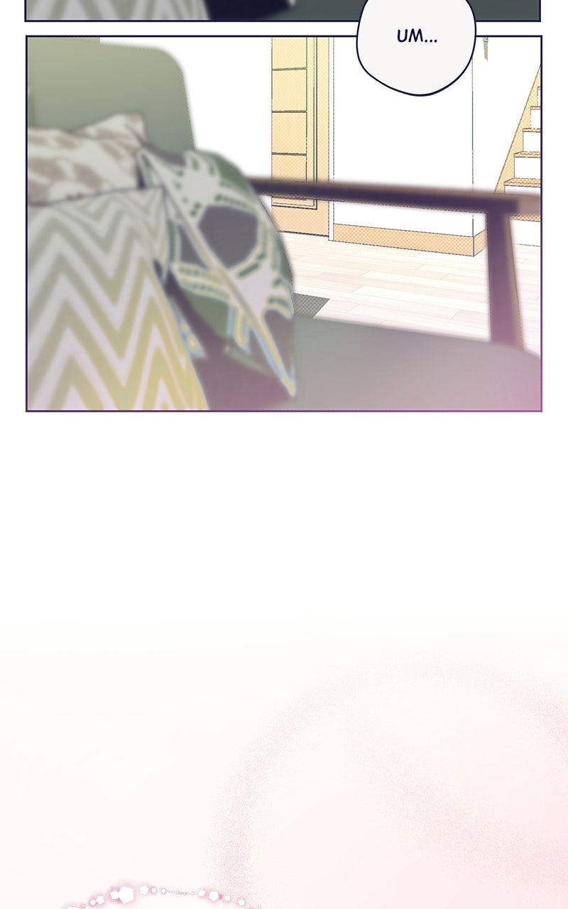 Read Four Options chapter 31 image 116 on Lezhin