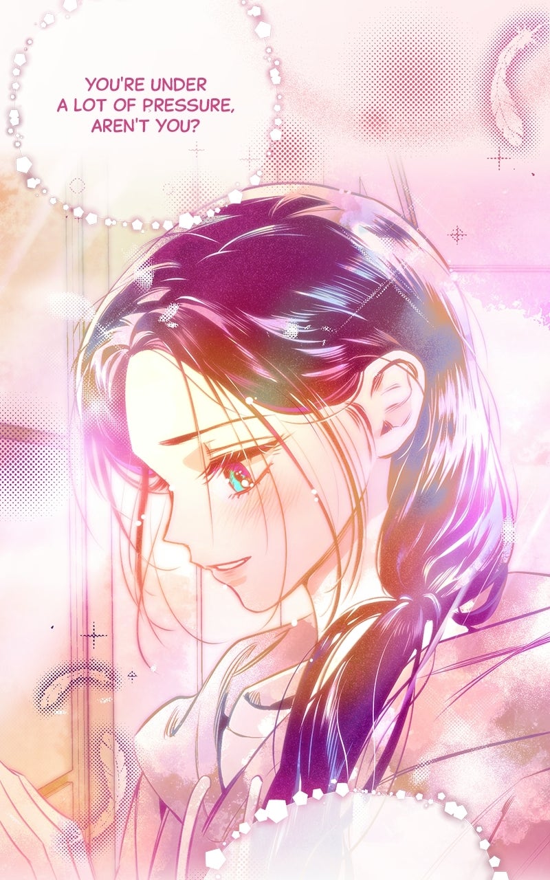 Read Four Options chapter 31 image 117 on Lezhin