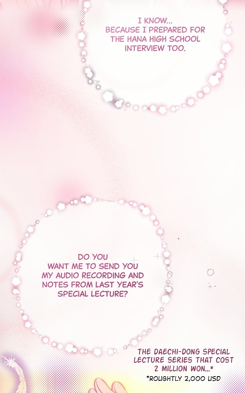 Read Four Options chapter 31 image 118 on Lezhin