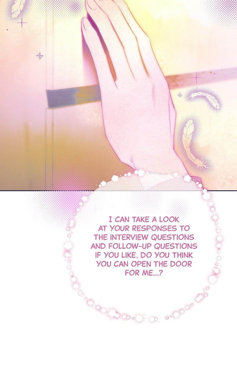 Read Four Options chapter 31 image 119 on Lezhin