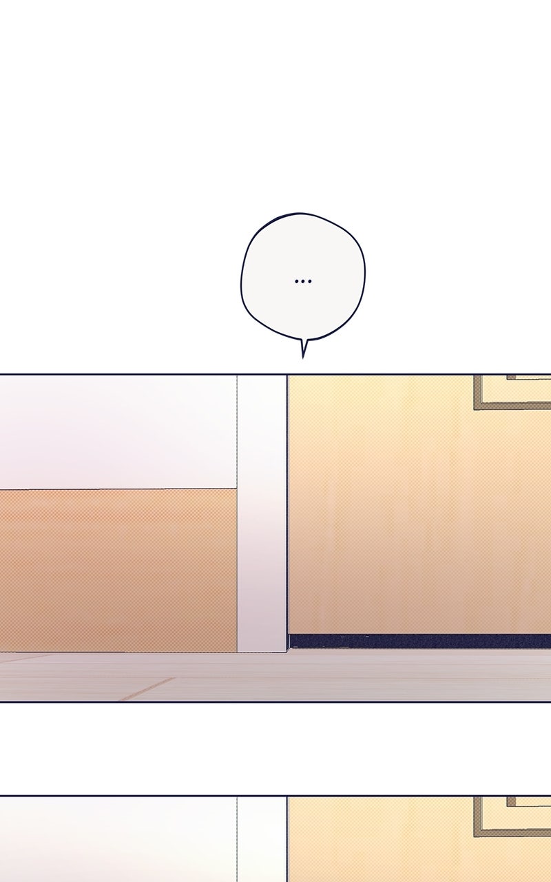 Read Four Options chapter 31 image 120 on Lezhin