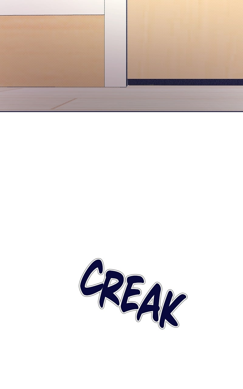 Read Four Options chapter 31 image 121 on Lezhin