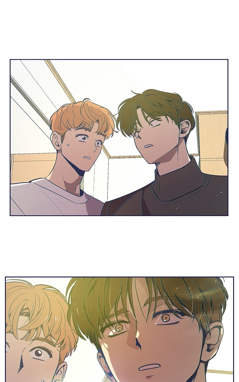 Read Four Options chapter 31 image 122 on Lezhin