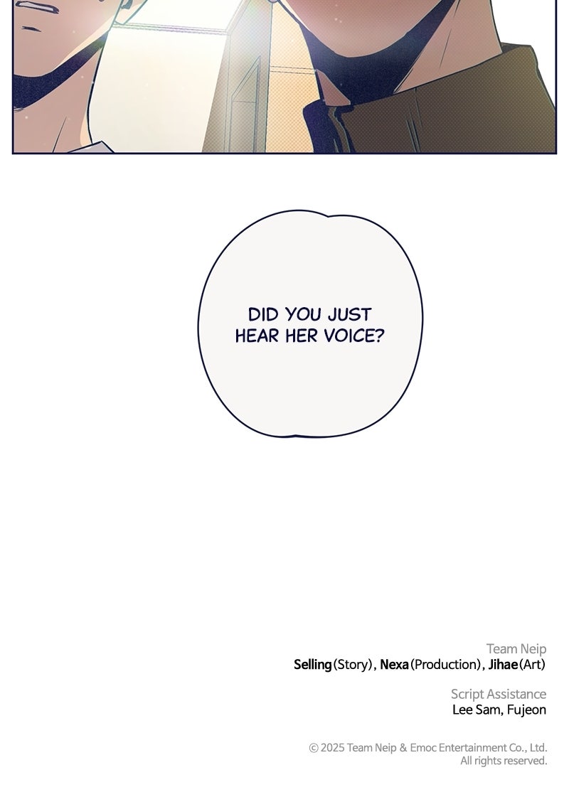 Read Four Options chapter 31 image 123 on Lezhin