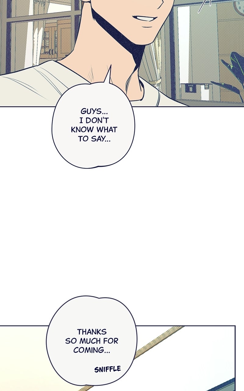 Read Four Options chapter 31 image 13 on Lezhin