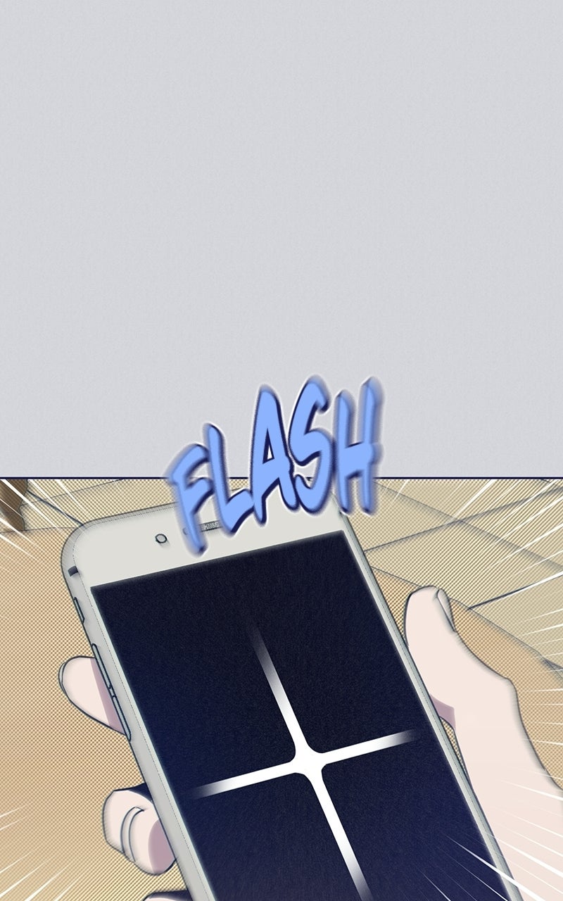 Read Four Options chapter 31 image 19 on Lezhin