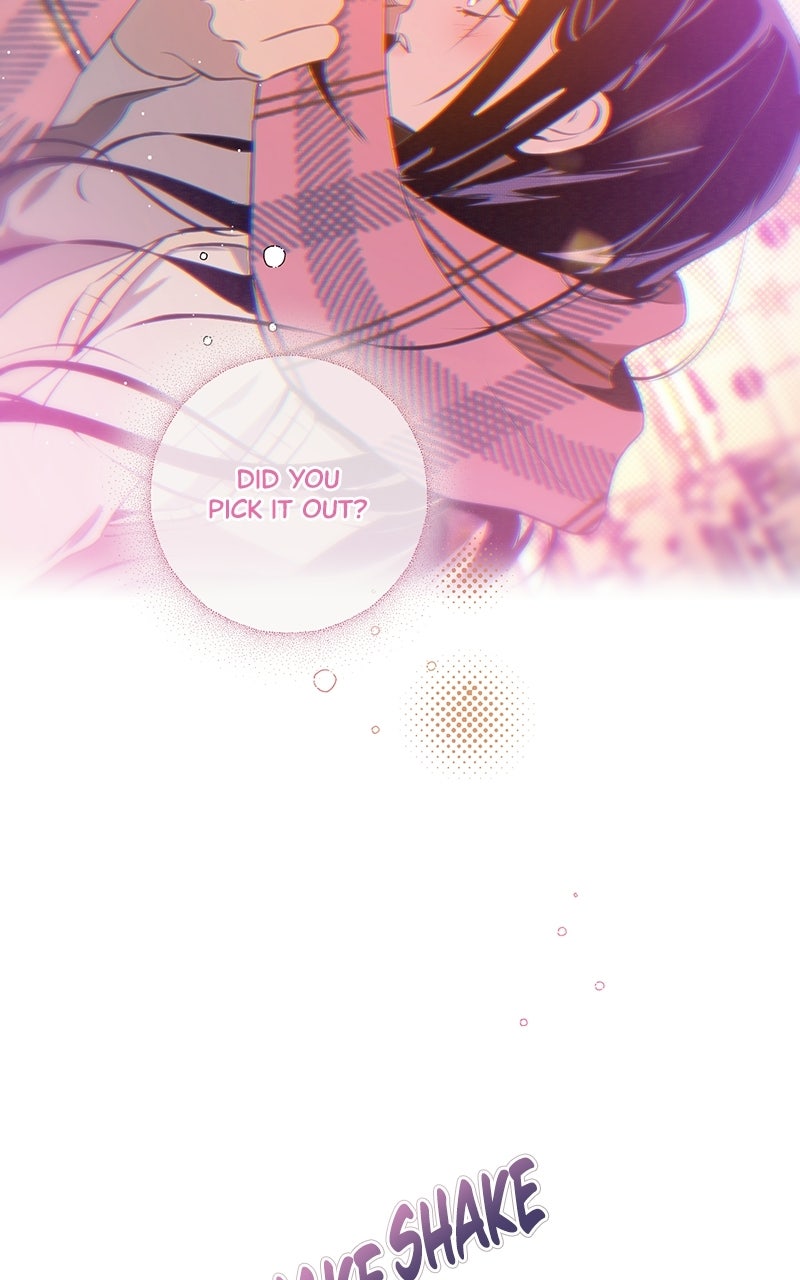 Read Four Options chapter 31 image 2 on Lezhin