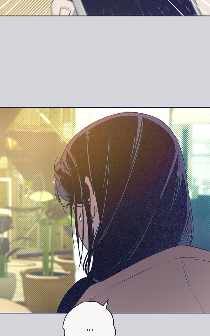 Read Four Options chapter 31 image 20 on Lezhin