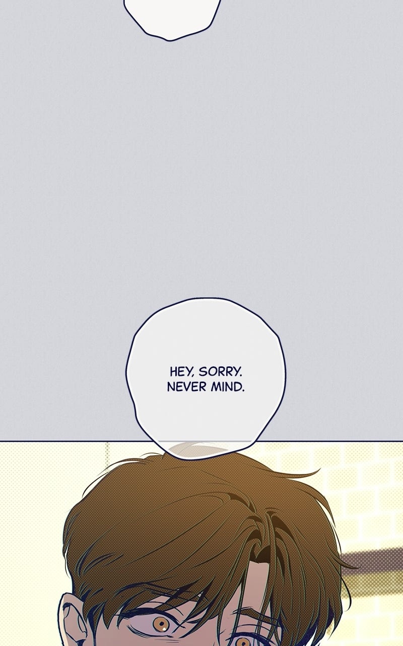 Read Four Options chapter 31 image 21 on Lezhin