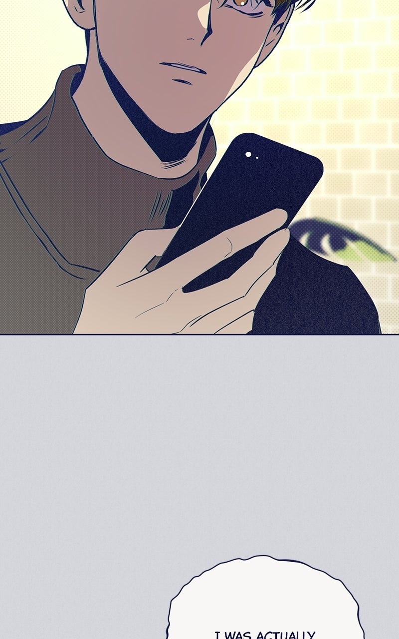 Read Four Options chapter 31 image 22 on Lezhin