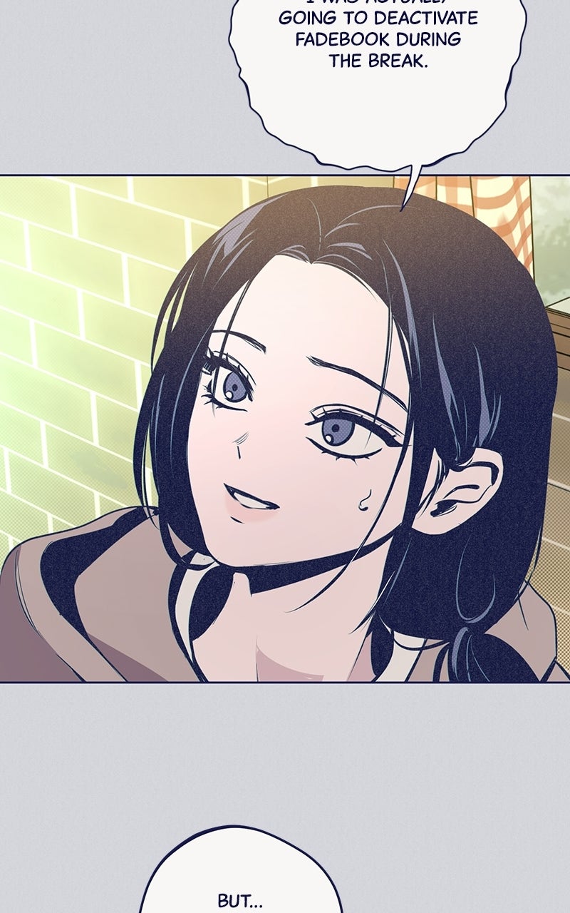 Read Four Options chapter 31 image 23 on Lezhin