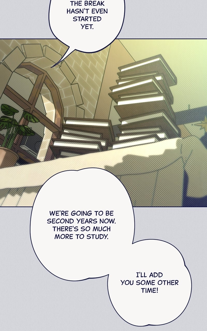 Read Four Options chapter 31 image 24 on Lezhin