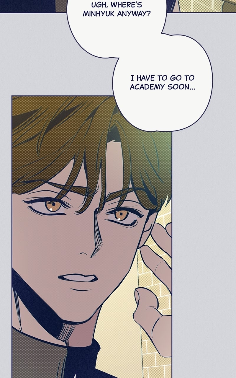 Read Four Options chapter 31 image 26 on Lezhin