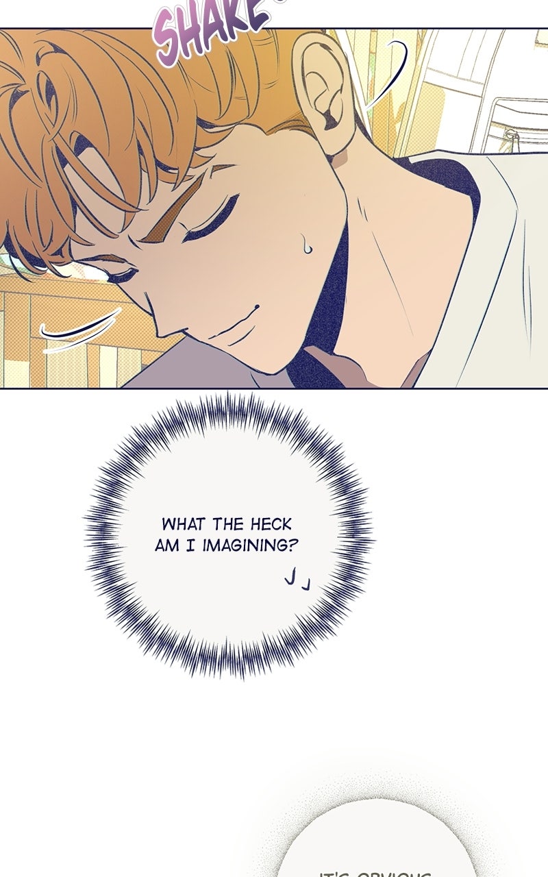 Read Four Options chapter 31 image 3 on Lezhin