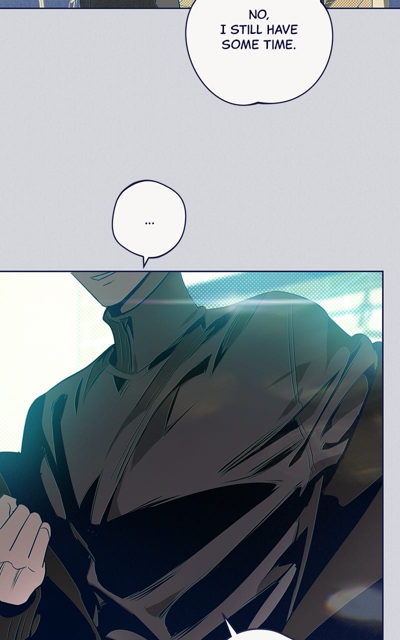 Read Four Options chapter 31 image 33 on Lezhin