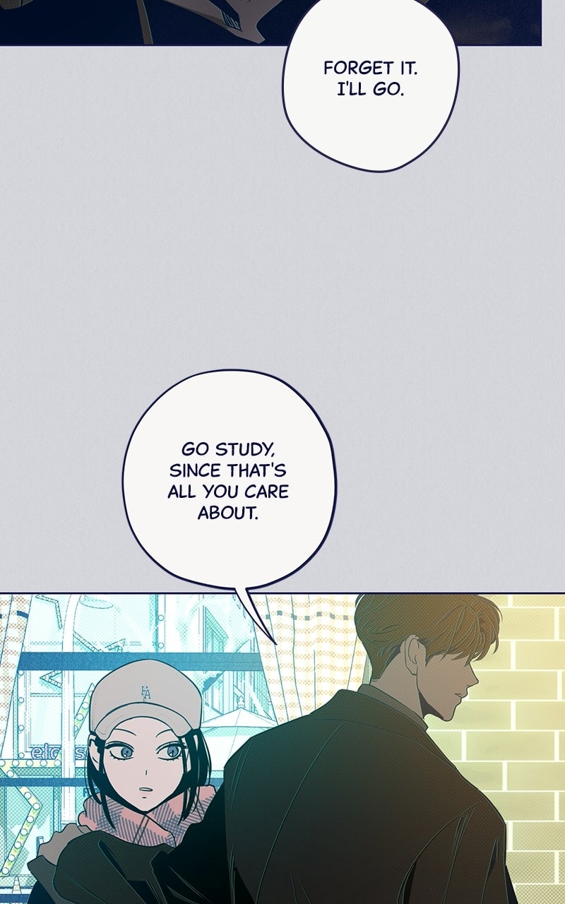 Read Four Options chapter 31 image 34 on Lezhin