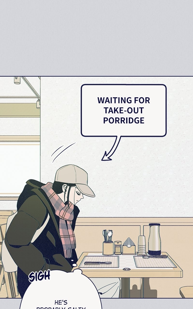 Read Four Options chapter 31 image 41 on Lezhin