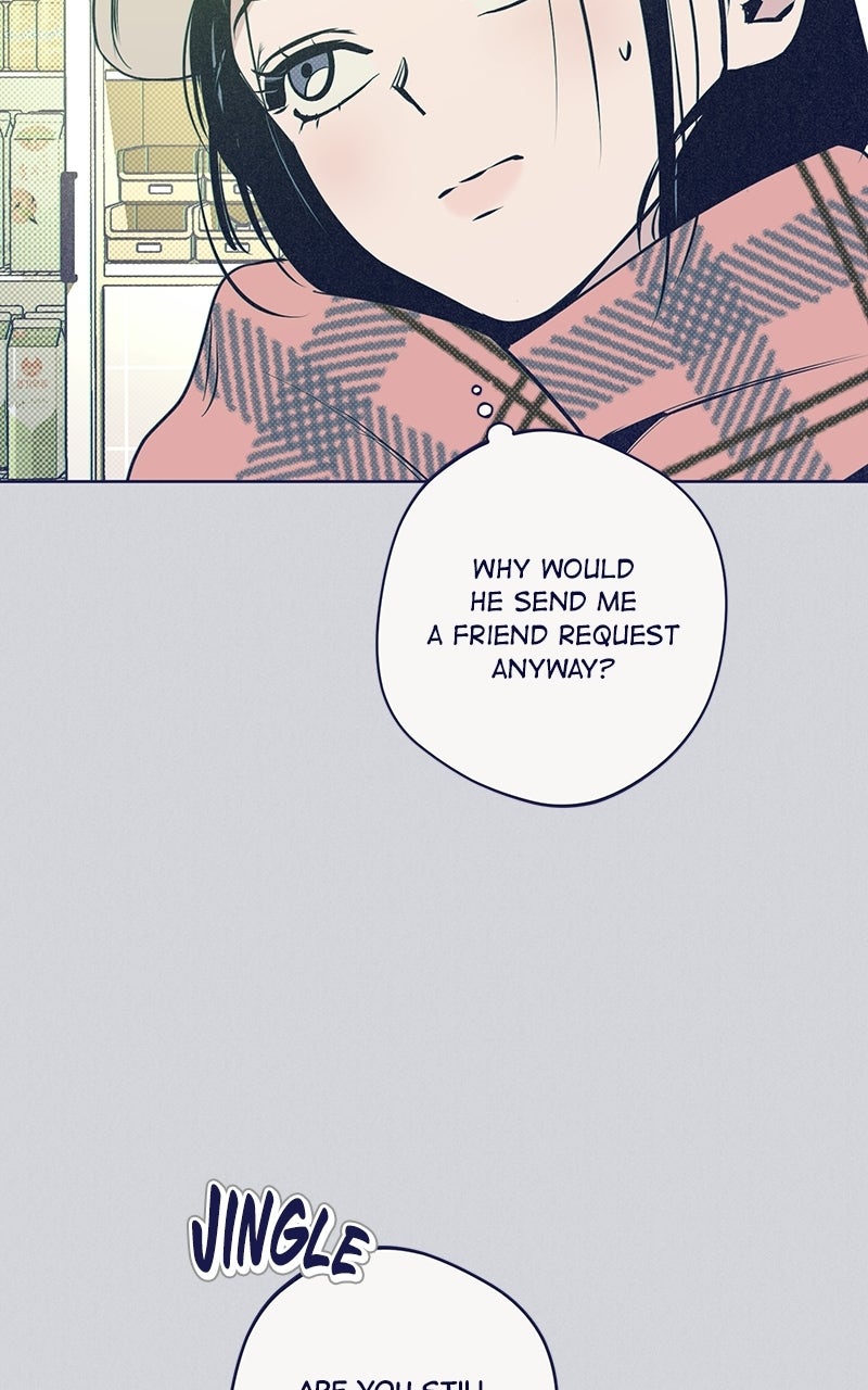 Read Four Options chapter 31 image 43 on Lezhin