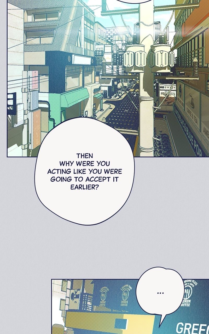 Read Four Options chapter 31 image 53 on Lezhin