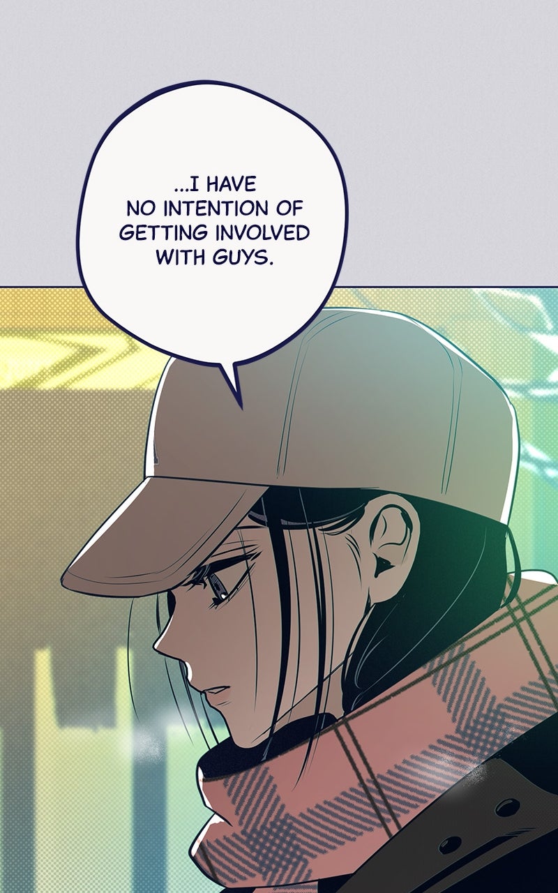 Read Four Options chapter 31 image 58 on Lezhin