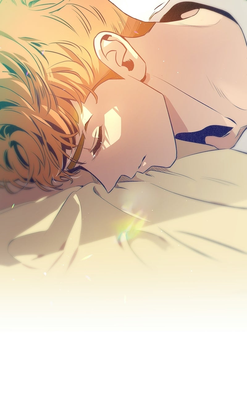 Read Four Options chapter 31 image 6 on Lezhin