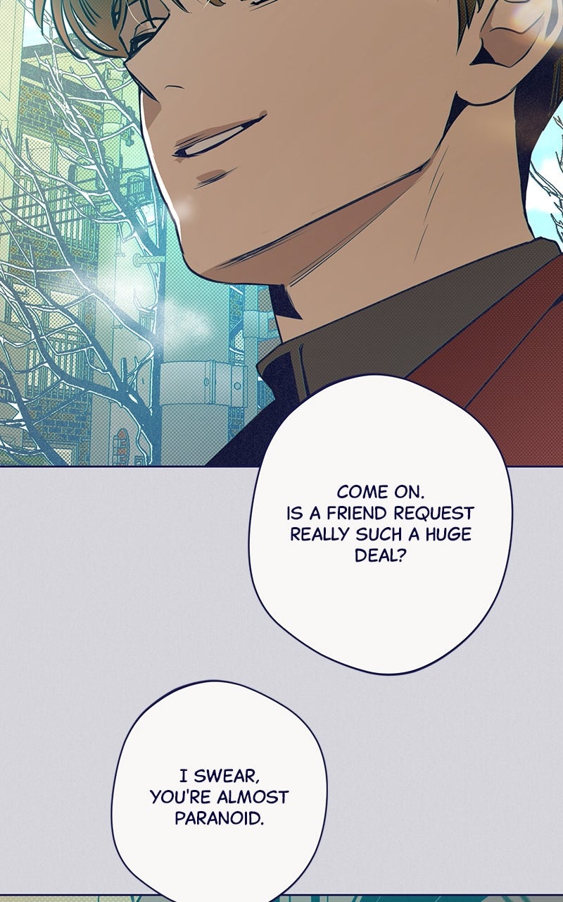 Read Four Options chapter 31 image 60 on Lezhin