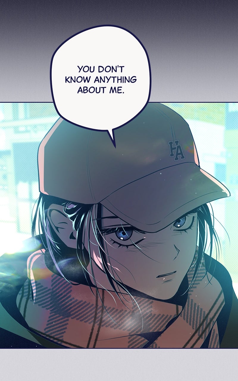 Read Four Options chapter 31 image 63 on Lezhin