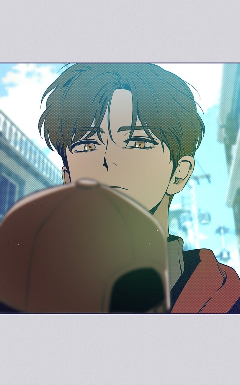 Read Four Options chapter 31 image 64 on Lezhin