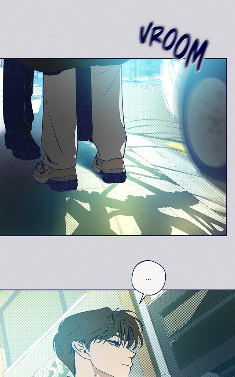 Read Four Options chapter 31 image 66 on Lezhin