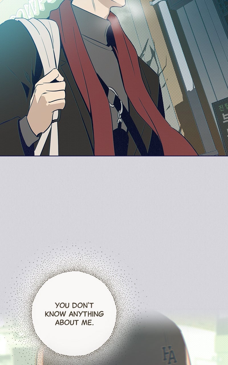 Read Four Options chapter 31 image 67 on Lezhin